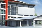 Yalwalfactory-building-1.jpg; ?>